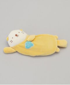 212 KITCHEN STORE / トゥーワントゥーキッチン ストア インテリア・インテリア雑貨 | クールピロー ラッコ