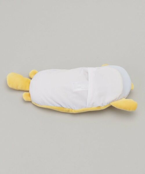 212 KITCHEN STORE / トゥーワントゥーキッチン ストア インテリア・インテリア雑貨 | クールピロー ラッコ | 詳細2