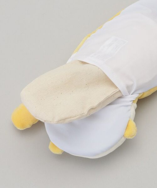 212 KITCHEN STORE / トゥーワントゥーキッチン ストア インテリア・インテリア雑貨 | クールピロー ラッコ | 詳細3