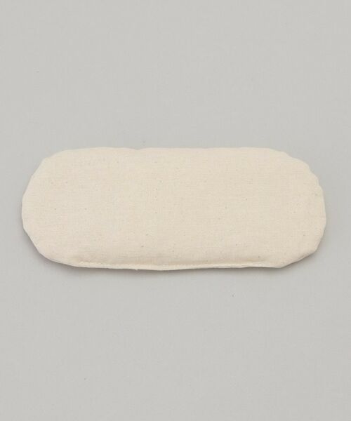 212 KITCHEN STORE / トゥーワントゥーキッチン ストア インテリア・インテリア雑貨 | クールピロー ラッコ | 詳細4