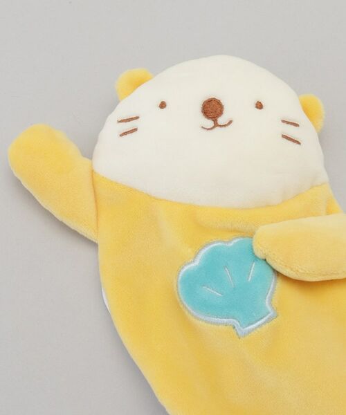 212 KITCHEN STORE / トゥーワントゥーキッチン ストア インテリア・インテリア雑貨 | クールピロー ラッコ | 詳細5