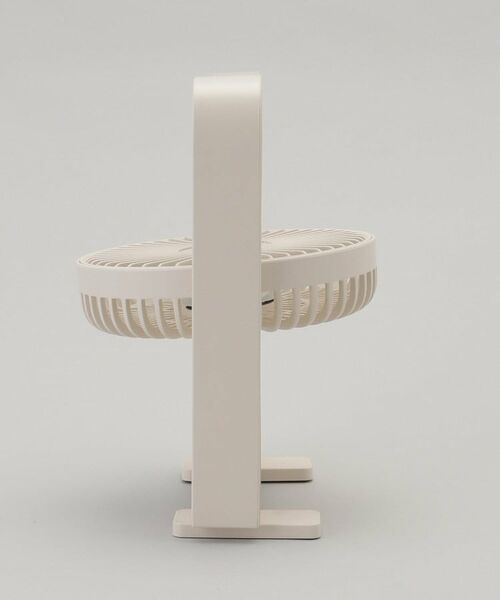 212 KITCHEN STORE / トゥーワントゥーキッチン ストア その他小物 | スリムデスクファン マグネット付 OWH | 詳細4