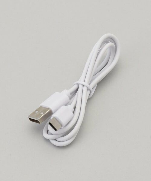 212 KITCHEN STORE / トゥーワントゥーキッチン ストア その他小物 | スリムデスクファン マグネット付 OWH | 詳細7