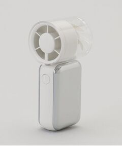 212 KITCHEN STORE / トゥーワントゥーキッチン ストア その他小物 | ミニターボハンディファン WH