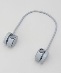 212 KITCHEN STORE / トゥーワントゥーキッチン ストア インテリア・生活雑貨・ホビー・ステーショナリー | アイファンリール2 グレー