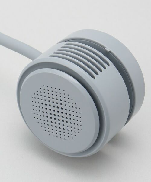 212 KITCHEN STORE / トゥーワントゥーキッチン ストア インテリア・生活雑貨・ホビー・ステーショナリー | アイファンリール2 グレー | 詳細2