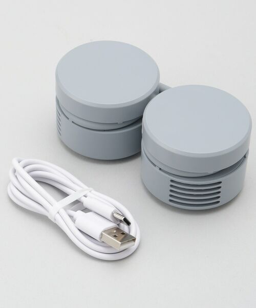 212 KITCHEN STORE / トゥーワントゥーキッチン ストア インテリア・生活雑貨・ホビー・ステーショナリー | アイファンリール2 グレー | 詳細4