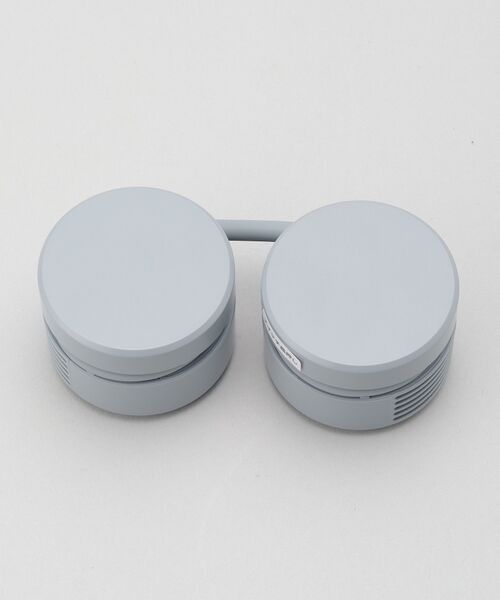 212 KITCHEN STORE / トゥーワントゥーキッチン ストア インテリア・生活雑貨・ホビー・ステーショナリー | アイファンリール2 グレー | 詳細5