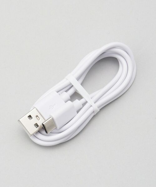 212 KITCHEN STORE / トゥーワントゥーキッチン ストア インテリア・生活雑貨・ホビー・ステーショナリー | アイファンリール2 グレー | 詳細6