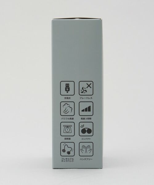 212 KITCHEN STORE / トゥーワントゥーキッチン ストア インテリア・生活雑貨・ホビー・ステーショナリー | アイファンリール2 グレー | 詳細8