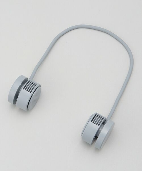 212 KITCHEN STORE / トゥーワントゥーキッチン ストア インテリア・生活雑貨・ホビー・ステーショナリー | アイファンリール2 グレー（その他）