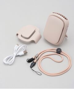 212 KITCHEN STORE / トゥーワントゥーキッチン ストア インテリア・生活雑貨・ホビー・ステーショナリー | アイファンボディブリーズ ベージュ