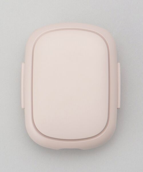 212 KITCHEN STORE / トゥーワントゥーキッチン ストア インテリア・生活雑貨・ホビー・ステーショナリー | アイファンボディブリーズ ベージュ | 詳細2