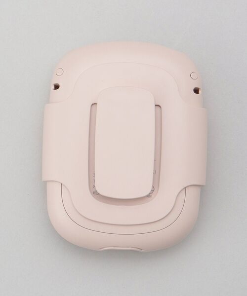 212 KITCHEN STORE / トゥーワントゥーキッチン ストア インテリア・生活雑貨・ホビー・ステーショナリー | アイファンボディブリーズ ベージュ | 詳細3