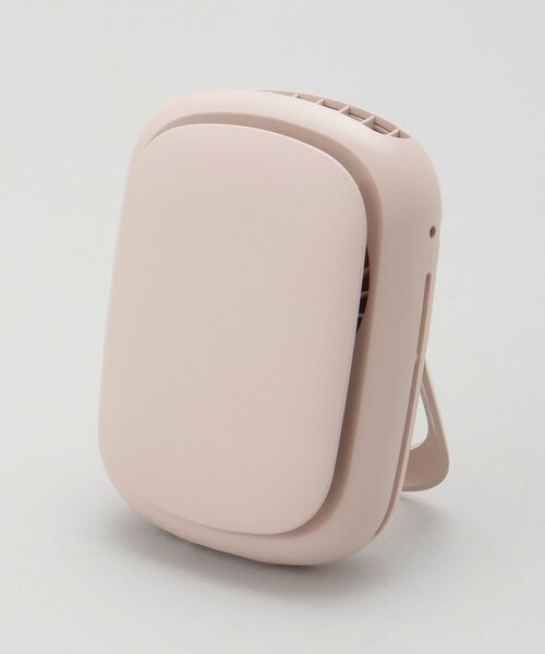 212 KITCHEN STORE / トゥーワントゥーキッチン ストア インテリア・生活雑貨・ホビー・ステーショナリー | アイファンボディブリーズ ベージュ | 詳細4