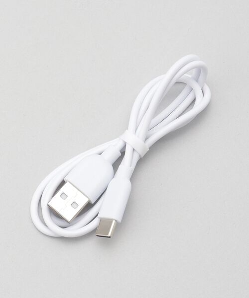 212 KITCHEN STORE / トゥーワントゥーキッチン ストア インテリア・生活雑貨・ホビー・ステーショナリー | アイファンボディブリーズ ベージュ | 詳細8