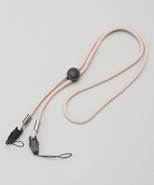 212 KITCHEN STORE / トゥーワントゥーキッチン ストア インテリア・生活雑貨・ホビー・ステーショナリー | アイファンボディブリーズ ベージュ | 詳細9