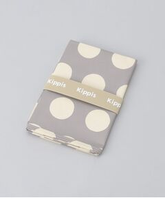 212 KITCHEN STORE / トゥーワントゥーキッチン ストア バッグ | Piatto ランチシート ドット GY