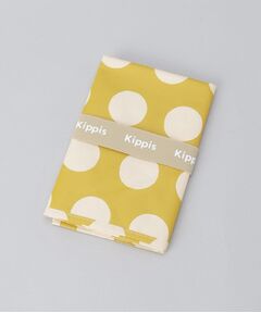 212 KITCHEN STORE / トゥーワントゥーキッチン ストア バッグ | Piatto ランチシート ドット YE