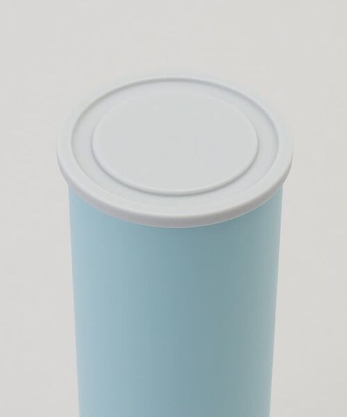 212 KITCHEN STORE / トゥーワントゥーキッチン ストア その他小物 | ミニアイスパック ブルー ＜peacok ピーコック＞ | 詳細5