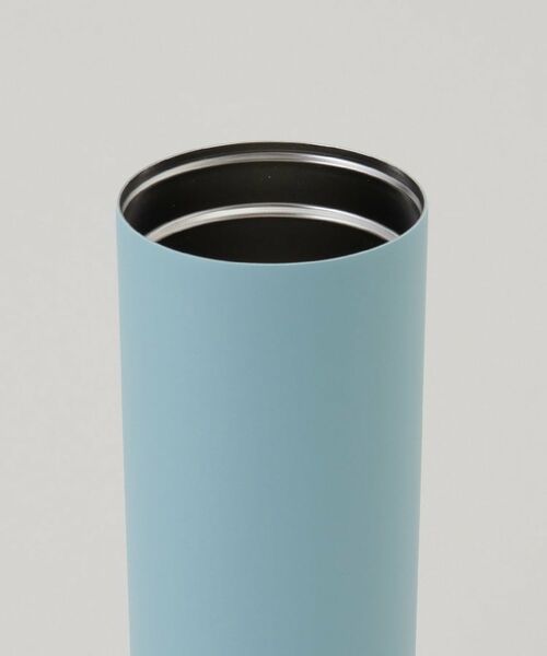 212 KITCHEN STORE / トゥーワントゥーキッチン ストア その他小物 | ミニアイスパック ブルー ＜peacok ピーコック＞ | 詳細6