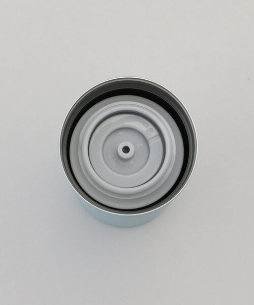 212 KITCHEN STORE / トゥーワントゥーキッチン ストア その他小物 | ミニアイスパック ブルー ＜peacok ピーコック＞ | 詳細7