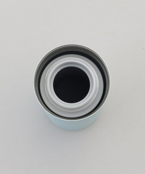 212 KITCHEN STORE / トゥーワントゥーキッチン ストア その他小物 | ミニアイスパック ブルー ＜peacok ピーコック＞ | 詳細8