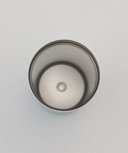 212 KITCHEN STORE / トゥーワントゥーキッチン ストア その他小物 | ミニアイスパック ブルー ＜peacok ピーコック＞ | 詳細9