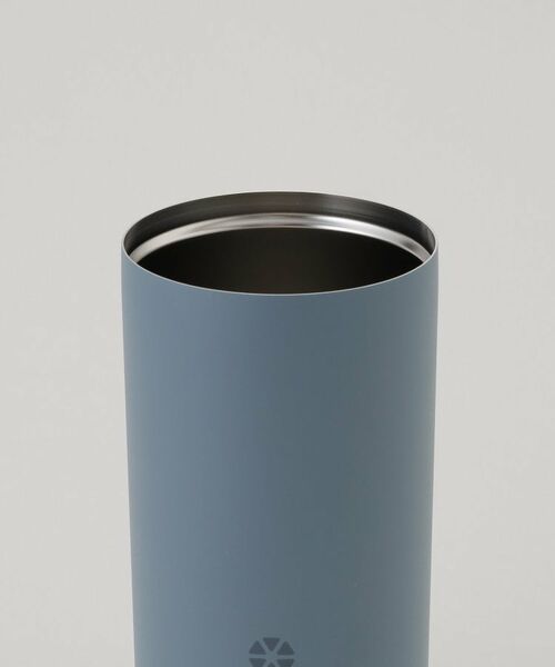 212 KITCHEN STORE / トゥーワントゥーキッチン ストア その他小物 | アイスパック シリコン氷のうタイプ ブルーグレー ＜peacok ピーコック＞ | 詳細6