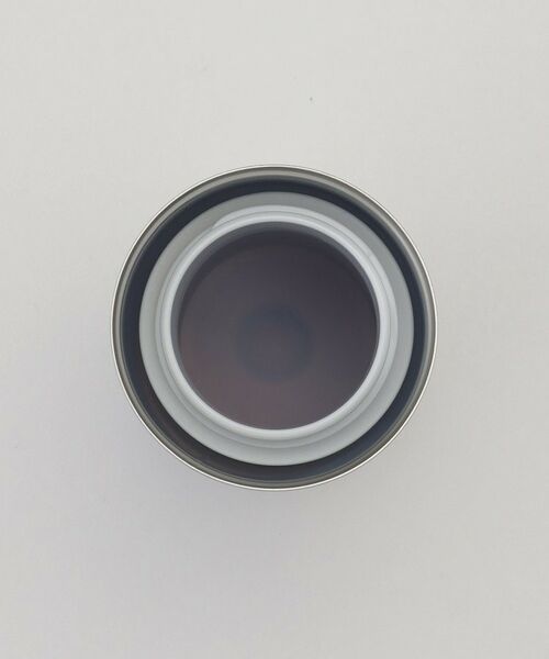 212 KITCHEN STORE / トゥーワントゥーキッチン ストア その他小物 | アイスパック シリコン氷のうタイプ ブルーグレー ＜peacok ピーコック＞ | 詳細7