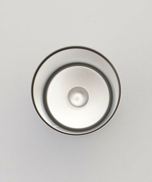 212 KITCHEN STORE / トゥーワントゥーキッチン ストア その他小物 | アイスパック シリコン氷のうタイプ ブルーグレー ＜peacok ピーコック＞ | 詳細8