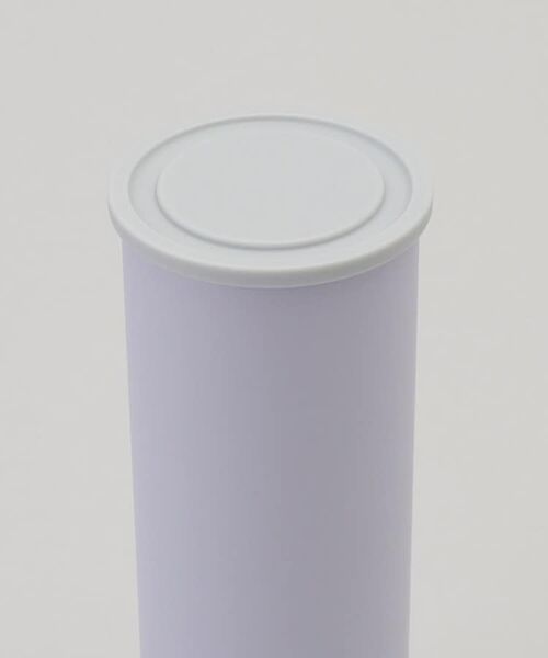 212 KITCHEN STORE / トゥーワントゥーキッチン ストア その他小物 | ミニアイスパック パープル ＜peacok ピーコック＞ | 詳細5