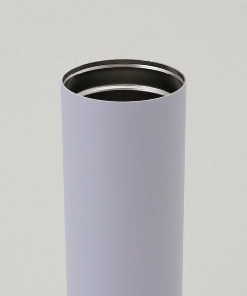 212 KITCHEN STORE / トゥーワントゥーキッチン ストア その他小物 | ミニアイスパック パープル ＜peacok ピーコック＞ | 詳細6