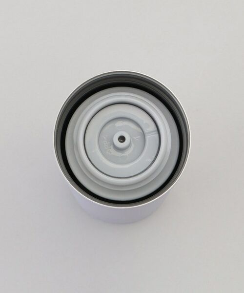 212 KITCHEN STORE / トゥーワントゥーキッチン ストア その他小物 | ミニアイスパック パープル ＜peacok ピーコック＞ | 詳細7