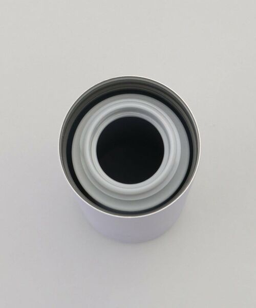 212 KITCHEN STORE / トゥーワントゥーキッチン ストア その他小物 | ミニアイスパック パープル ＜peacok ピーコック＞ | 詳細8