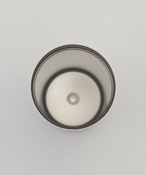 212 KITCHEN STORE / トゥーワントゥーキッチン ストア その他小物 | ミニアイスパック パープル ＜peacok ピーコック＞ | 詳細9