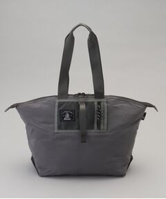 212 KITCHEN STORE / トゥーワントゥーキッチン ストア バッグ | サーモキーパー.バレル.ベーシック GY ＜ROOTOTE ルートート＞