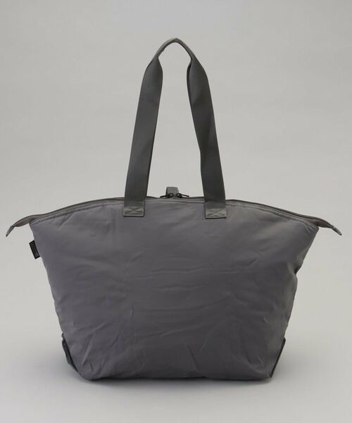 212 KITCHEN STORE / トゥーワントゥーキッチン ストア バッグ | サーモキーパー.バレル.ベーシック GY ＜ROOTOTE ルートート＞ | 詳細3