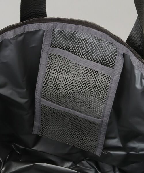 212 KITCHEN STORE / トゥーワントゥーキッチン ストア バッグ | サーモキーパー.バレル.ベーシック GY ＜ROOTOTE ルートート＞ | 詳細7