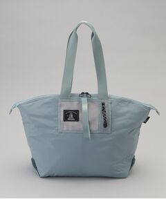 212 KITCHEN STORE / トゥーワントゥーキッチン ストア バッグ | サーモキーパー.バレル.ベーシック BL ＜ROOTOTE ルートート＞