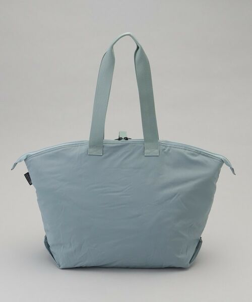 212 KITCHEN STORE / トゥーワントゥーキッチン ストア バッグ | サーモキーパー.バレル.ベーシック BL ＜ROOTOTE ルートート＞ | 詳細3