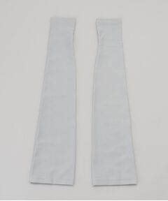 212 KITCHEN STORE / トゥーワントゥーキッチン ストア その他小物 | クールヘイヴン ヒヤンヌ アームロング GY