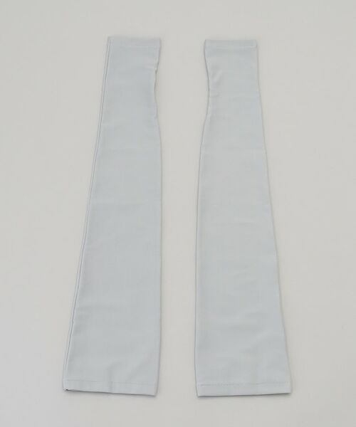 212 KITCHEN STORE / トゥーワントゥーキッチン ストア その他小物 | クールヘイヴン ヒヤンヌ アームロング GY | 詳細1