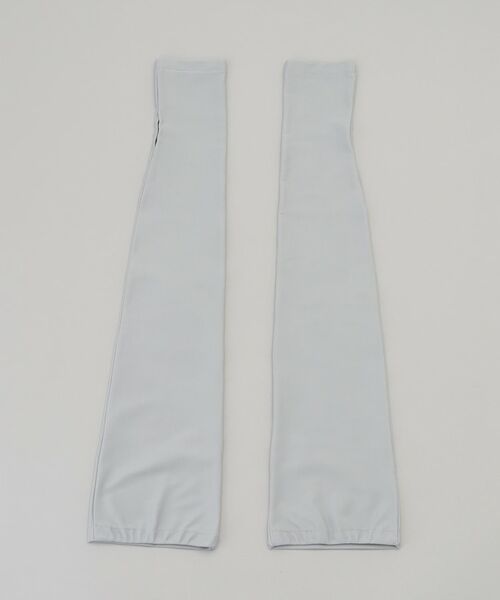 212 KITCHEN STORE / トゥーワントゥーキッチン ストア その他小物 | クールヘイヴン ヒヤンヌ アームロング GY | 詳細2