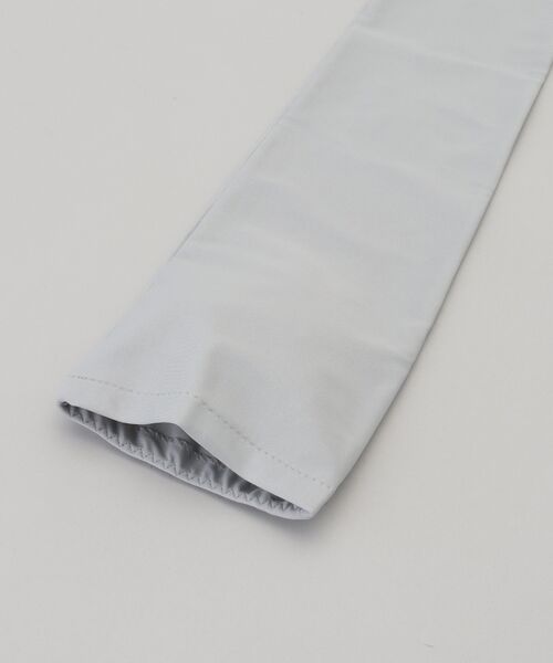 212 KITCHEN STORE / トゥーワントゥーキッチン ストア その他小物 | クールヘイヴン ヒヤンヌ アームロング GY | 詳細4