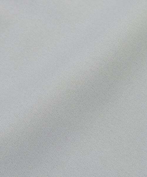 212 KITCHEN STORE / トゥーワントゥーキッチン ストア その他小物 | クールヘイヴン ヒヤンヌ アームロング GY | 詳細5