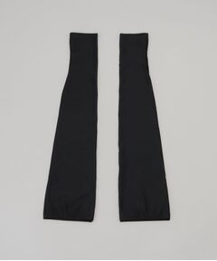 212 KITCHEN STORE / トゥーワントゥーキッチン ストア その他小物 | クールヘイヴン ヒヤンヌ アームロング BK