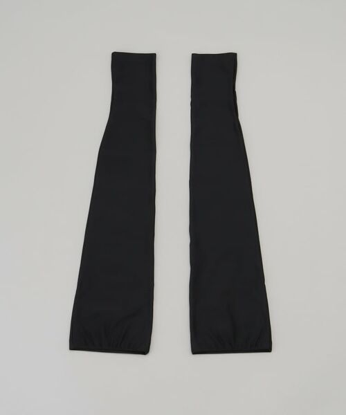 212 KITCHEN STORE / トゥーワントゥーキッチン ストア その他小物 | クールヘイヴン ヒヤンヌ アームロング BK | 詳細1