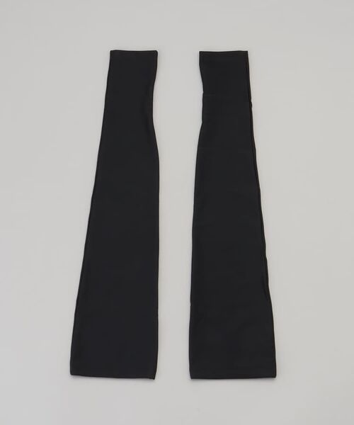 212 KITCHEN STORE / トゥーワントゥーキッチン ストア その他小物 | クールヘイヴン ヒヤンヌ アームロング BK | 詳細2