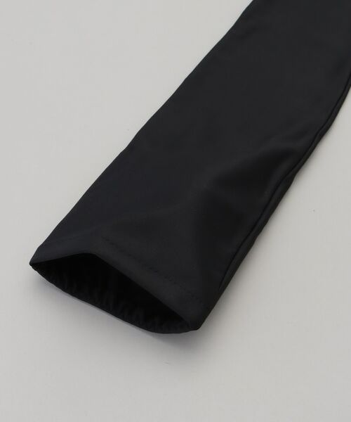 212 KITCHEN STORE / トゥーワントゥーキッチン ストア その他小物 | クールヘイヴン ヒヤンヌ アームロング BK | 詳細4